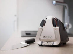 Work Sharp Culinary E5 -Kochmesser Store work sharp culinary e5 09dx051 3 1280x1280