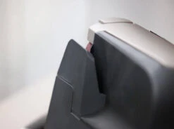 Work Sharp Culinary E5 -Kochmesser Store work sharp culinary e5 09dx051 4 1280x1280