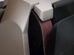 Work Sharp Culinary E5 -Kochmesser Store work sharp culinary e5 09dx051 5 1280x1280