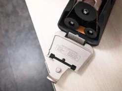 Work Sharp Culinary E5 -Kochmesser Store work sharp culinary e5 09dx051 6 1280x1280