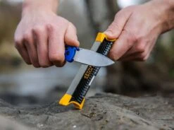 Work Sharp Guided Pocket Sharpener -Kochmesser Store work sharp guided pocket sharpener 09dx200 3 1280x1280