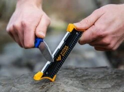 Work Sharp Guided Pocket Sharpener -Kochmesser Store work sharp guided pocket sharpener 09dx200 4 1280x1280