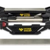Work Sharp Guided Sharpening System -Kochmesser Store work sharp guided sharpening system 09dx065 1280x1280