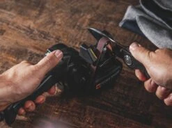 Work Sharp Knife & Tool Sharpener MK II -Kochmesser Store work sharp knife tool sharpener mk ii 09dx008 6 1280x1280