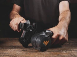 Work Sharp Knife & Tool Sharpener MK II -Kochmesser Store work sharp knife tool sharpener mk ii 09dx008 7 1280x1280