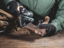 Work Sharp Knife & Tool Sharpener MK II -Kochmesser Store work sharp knife tool sharpener mk ii 09dx008 8 1280x1280