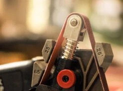 Work Sharp Knife & Tool Sharpener UK -Kochmesser Store work sharp knife tool sharpener uk 09dx002 3 1280x1280