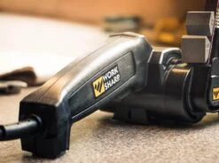 Work Sharp Knife & Tool Sharpener UK -Kochmesser Store work sharp knife tool sharpener uk 09dx002 4 1280x1280