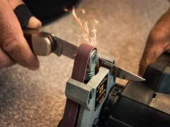 Work Sharp Knife & Tool Sharpener UK -Kochmesser Store work sharp knife tool sharpener uk 09dx002 6 1280x1280