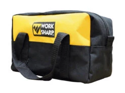 Work Sharp Knife & Tool Sharpener UK -Kochmesser Store work sharp knife tool sharpener uk 09dx002 7 1280x1280