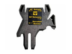 Work Sharp Knife & Tool Sharpener UK -Kochmesser Store work sharp knife tool sharpener uk 09dx002 8 1280x1280