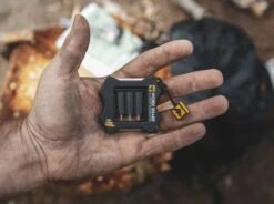 Work Sharp Micro Sharpener & Knife Tool -Kochmesser Store work sharp micro sharpener knife tool 09dx158 4 1280x1280