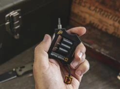 Work Sharp Micro Sharpener & Knife Tool -Kochmesser Store work sharp micro sharpener knife tool 09dx158 5 1280x1280