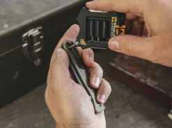 Work Sharp Micro Sharpener & Knife Tool -Kochmesser Store work sharp micro sharpener knife tool 09dx158 6 1280x1280