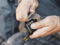 Work Sharp Micro Sharpener & Knife Tool -Kochmesser Store work sharp micro sharpener knife tool 09dx158 7 1280x1280