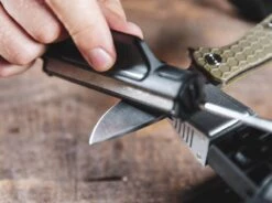 Work Sharp Precision Adjust Elite -Kochmesser Store work sharp precision adjust elite 09dx066 3 1280x1280