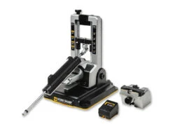 Work Sharp Professional Precision Adjust Knife Sharpener