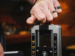 Work Sharp Professional Precision Adjust Knife Sharpener -Kochmesser Store work sharp professional precision adjust knife sharpener 09dx068 4 1280x1280