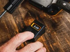 Work Sharp Professional Precision Adjust Knife Sharpener -Kochmesser Store work sharp professional precision adjust knife sharpener 09dx068 5 1280x1280