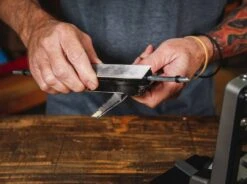 Work Sharp Professional Precision Adjust Knife Sharpener -Kochmesser Store work sharp professional precision adjust knife sharpener 09dx068 8 1280x1280