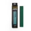 Work Sharp Professional Precision Adjust Leather Strop Kit -Kochmesser Store work sharp professional precision adjust leather strop kit 09dx108 1280x1280