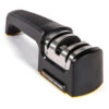Work Sharp Pull Through Kitchen Sharpener -Kochmesser Store work sharp pull through kitchen sharpener 09dx296 1280x1280