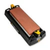 Work Sharp Whetstone Knife Sharpener -Kochmesser Store work sharp whetstone knife sharpener 09dx162 1280x1280