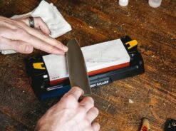 Work Sharp Whetstone Knife Sharpener -Kochmesser Store work sharp whetstone knife sharpener 09dx162 4 1280x1280