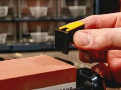 Work Sharp Whetstone Knife Sharpener -Kochmesser Store work sharp whetstone knife sharpener 09dx162 5 1280x1280