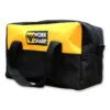 Work Sharp WSKTS Storage Bag -Kochmesser Store work sharp wskts storage bag 09dx998 1280x1280