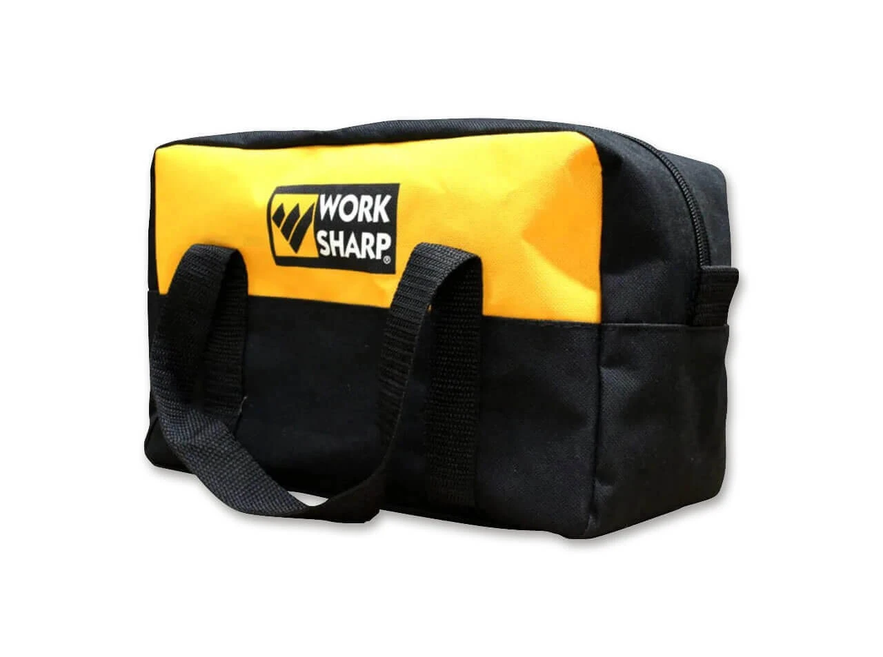 Work Sharp WSKTS Storage Bag 3 Work Sharp WSKTS Storage Bag