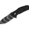 0308BLKTS -Kochmesser Store zero tolerance 0308blkts 01zt032 1280x1280