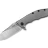 0562TI -Kochmesser Store zero tolerance 0562ti 01zt028 1280x1280