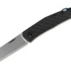 Anso 0230 Black -Kochmesser Store zero tolerance anso 0230 black 01zt021 1280x1280