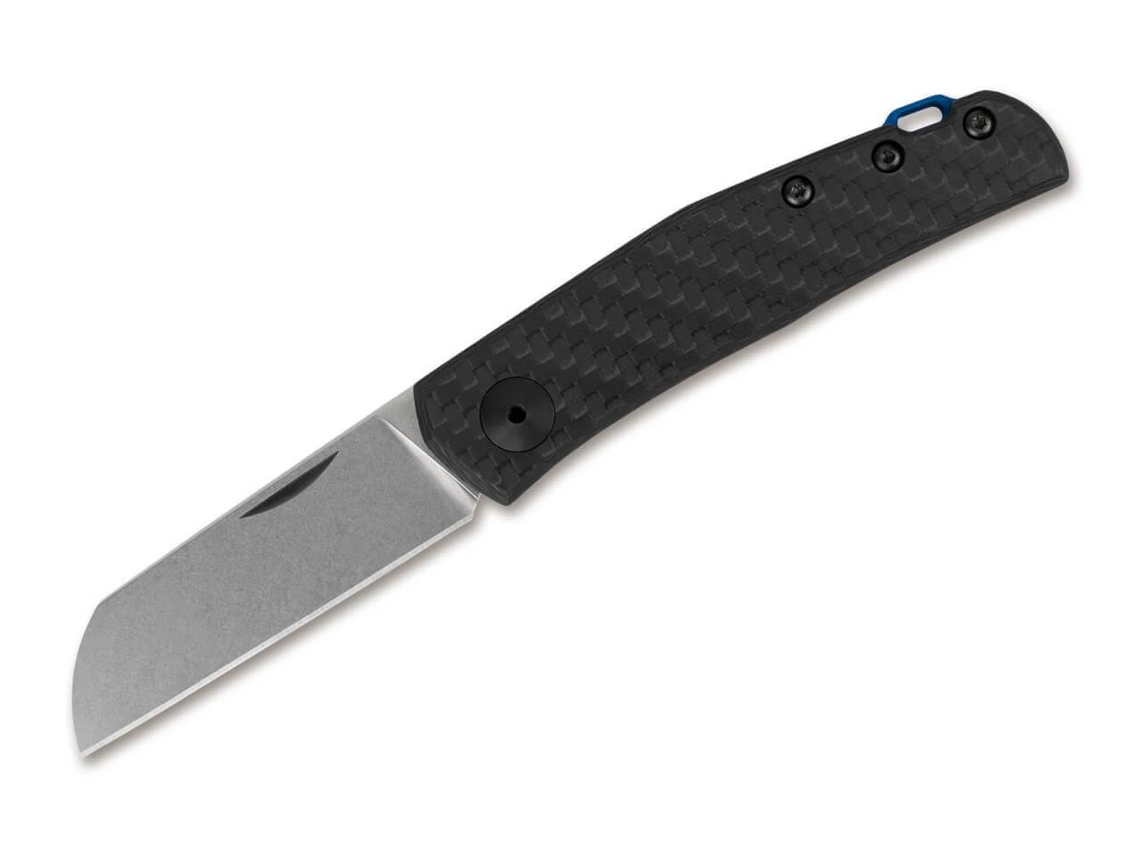 Anso 0230 Black 3 Anso 0230 Black