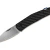 Anso 0235 Black -Kochmesser Store zero tolerance anso 0235 black 01zt022 1280x1280