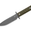 ZT-6 -Kochmesser Store zero tolerance zt 6 02zt001 1280x1280