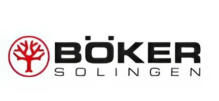 Kochmesser Store 35 Kochmesser Store -Kochmesser Store BetterImage 1759291435433