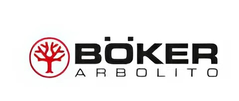 Kochmesser Store 36 Kochmesser Store -Kochmesser Store BetterImage 1759291446979