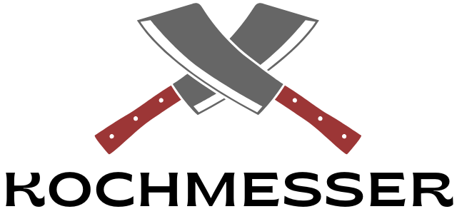 Kochmesser Store