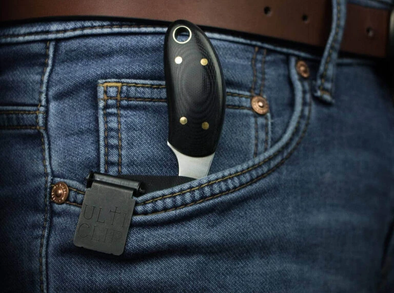 Kochmesser Store 33 Kochmesser Store -Kochmesser Store boeker plus pocket knife 02bo522 3 1280x1280 768x572 1